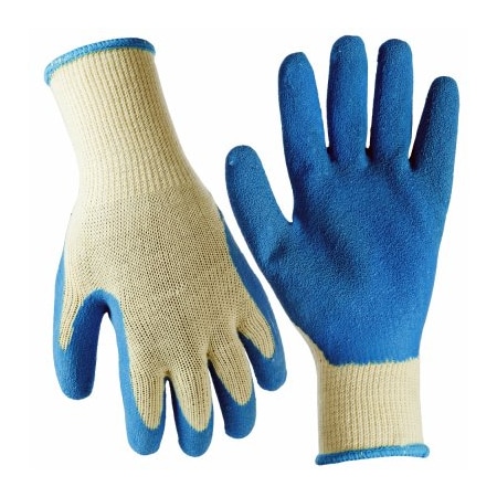 Big Time Products 3PK LG Mens LTX Glove 91833-09